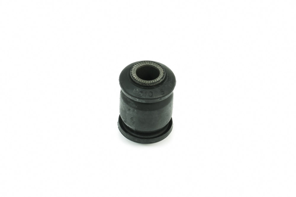 HARDRACE TOYOTA YARIS/VITZ/VIOS XP90/XP130 FRONT LOWER ARM BUSHING FRONT RUBBER 2PCS/SET HardRace