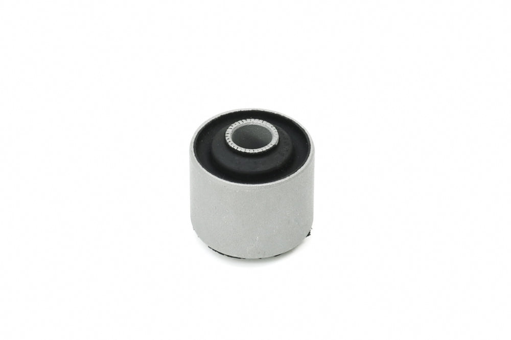 HARDRACE LEXUS IS 06-13/GS 06-11 REAR KNUCKLE BUSHING TO UPPER ARMS HARDEN RUBBER 2PCS HardRace