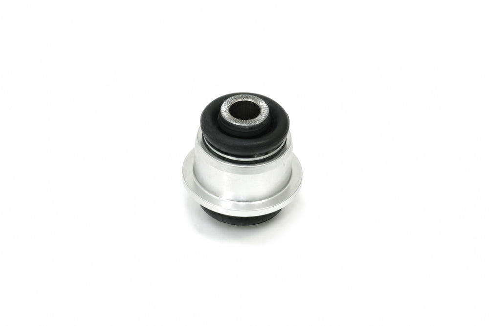 HARDRACE LEXUS IS 06-13/GS 06-11 REAR KNUCKLE BUSHING TO LOWER ARMS PILLOW BALL 2PCS/SET HardRace