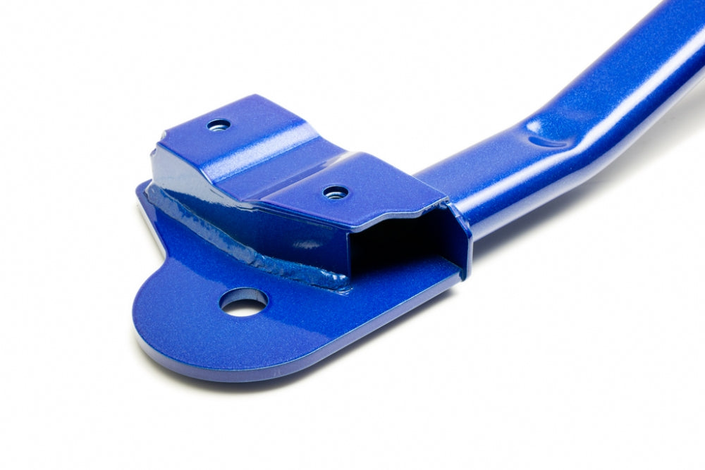 HARDRACE SUBARU WRX 22- FRONT LOWER BRACE - 1PCS/SET HardRace