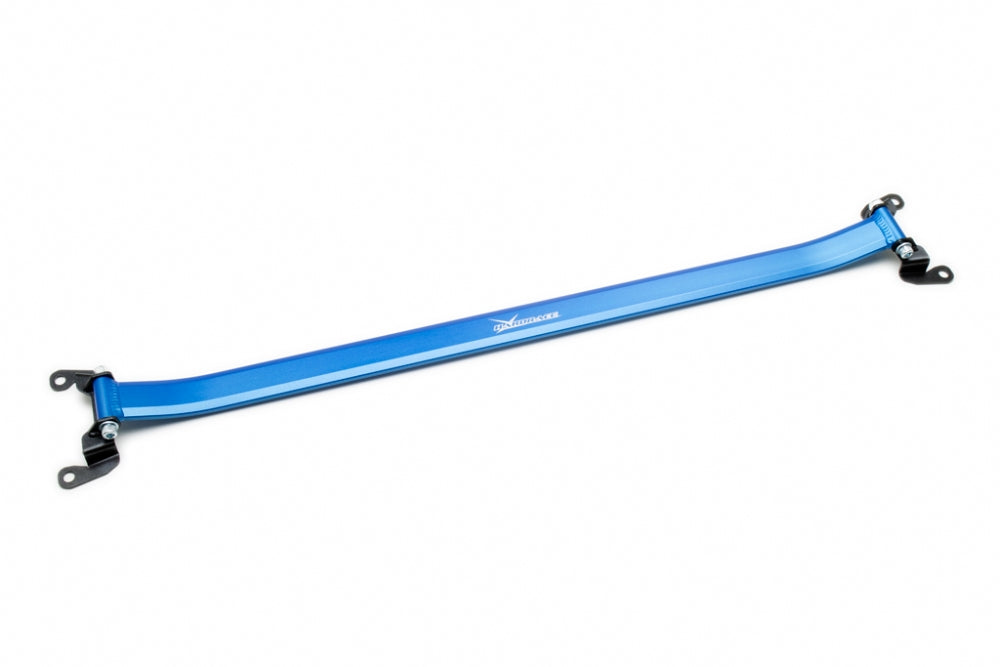 HARDRACE SUBARU WRX 22- SEDAN REAR STRUT BRACE - 1PCS/SET HardRace