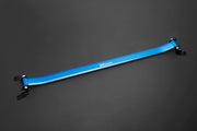 HARDRACE SUBARU WRX 22- SEDAN REAR STRUT BRACE - 1PCS/SET HardRace