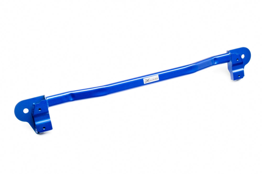 HARDRACE SUBARU WRX 22- REINFORCED REAR STABILIZER MOUNTING FRAME - 1PCS/SET HardRace