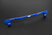 HARDRACE SUBARU WRX 22- REINFORCED REAR STABILIZER MOUNTING FRAME - 1PCS/SET HardRace