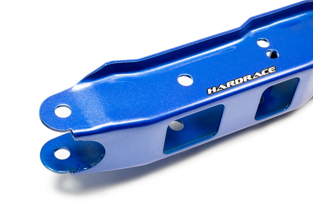HARDRACE SUBARU WRX 22- REAR LOWER CONTROL ARM /CAMBER KIT (PILLOW BALL) - 2PCS/SET HardRace