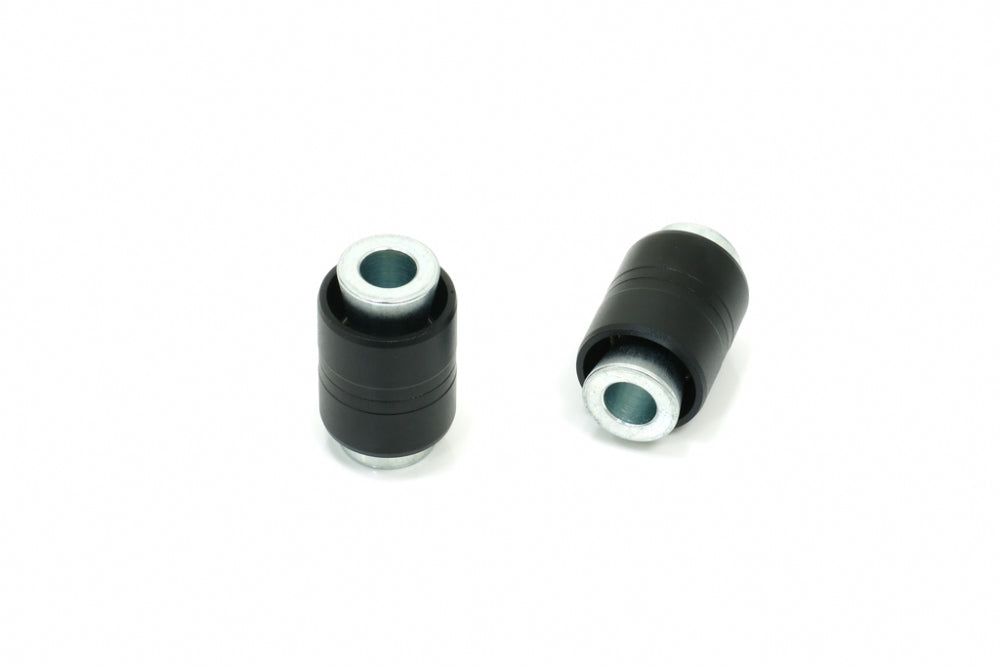 HARDRACE MAZDA MX-5 MIATA 15+ ND REAR KNUCKLE BUSH TO TRAILING ARM PILLOW BALL 2PCS/SET HardRace