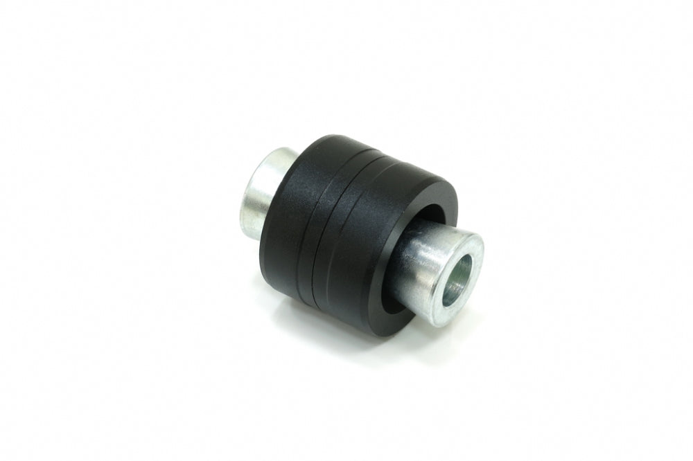 HARDRACE MAZDA MX-5 MIATA 15+ ND REAR KNUCKLE BUSH - TO SHOCK (PILLOW BALL) - 2PCS/SET HardRace