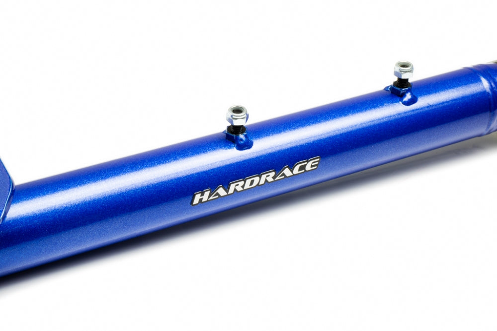 HARDRACE TOYOTA TOWN ACE 08+ REAR LOWER ARM - ADJUSTABLE (HARDEN RUBBER) - 2PCS/SET HardRace