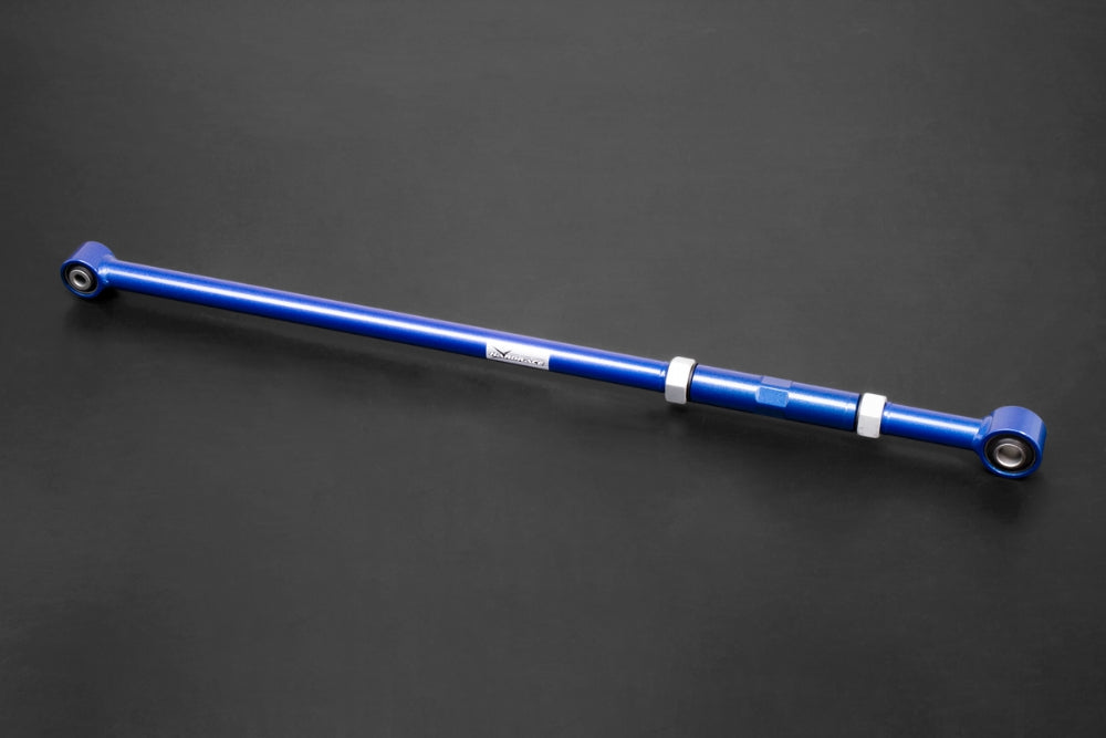 HARDRACE TOYOTA TOWN ACE 08+ REAR LATERAL ARM/PANHARD ROD (HARDEN RUBBER) - 1PCS/SET HardRace