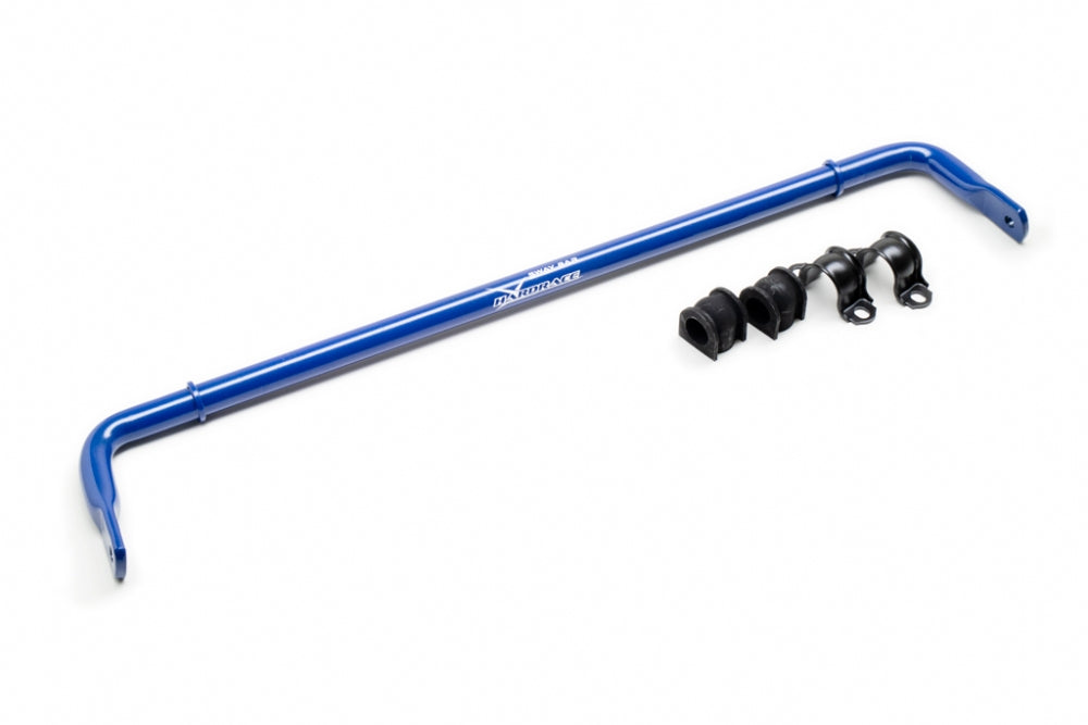 HARDRACE HYUNDAI ELANTRA N 21- REAR SWAY BAR, 28mm - 5PCS/SET HardRace