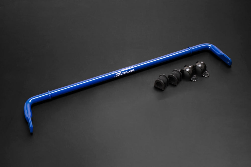HARDRACE HYUNDAI ELANTRA N 21- REAR SWAY BAR, 28mm - 5PCS/SET HardRace