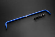 HARDRACE HYUNDAI ELANTRA N 21- REAR SWAY BAR, 28mm - 5PCS/SET HardRace