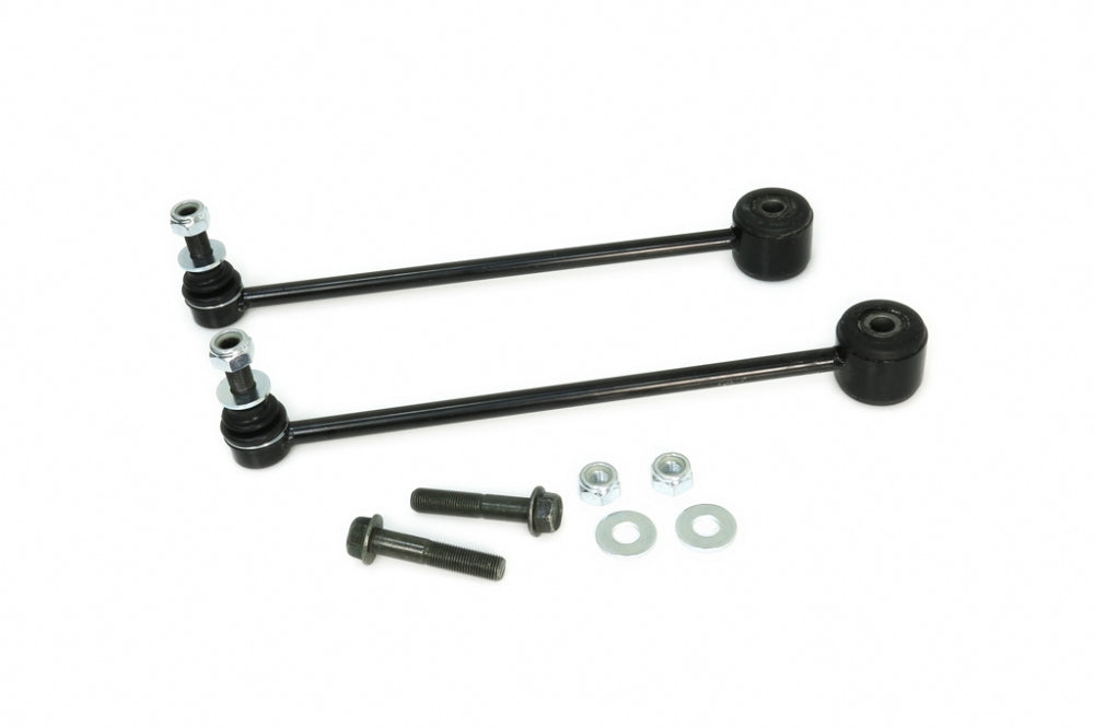 HARDRACE JEEP GLADIATOR JT 19+ REAR STABILIZER LINK - LIFT 2 INCHES - 2PCS/SET HardRace