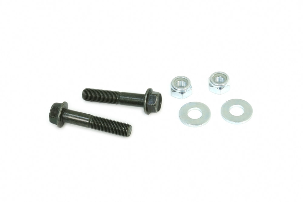 HARDRACE JEEP GLADIATOR JT 19+ REAR STABILIZER LINK - LIFT 2 INCHES - 2PCS/SET HardRace