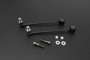 HARDRACE JEEP GLADIATOR JT 19+ REAR STABILIZER LINK - LIFT 2 INCHES - 2PCS/SET HardRace