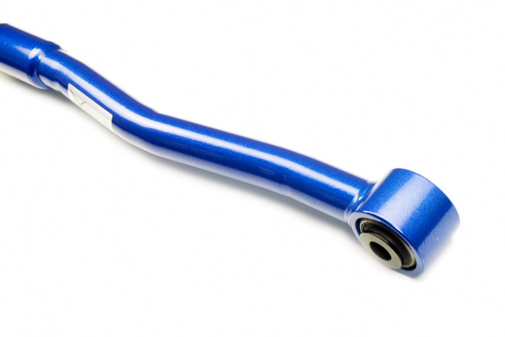 HARDRACE REAR TOE KIT HardRace