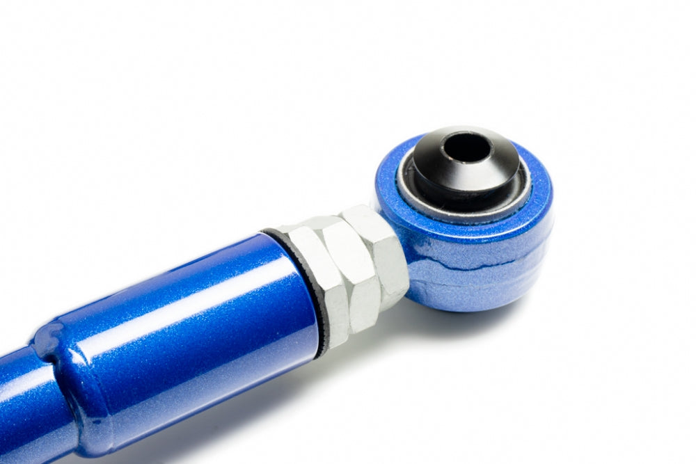 HARDRACE REAR TOE KIT HardRace