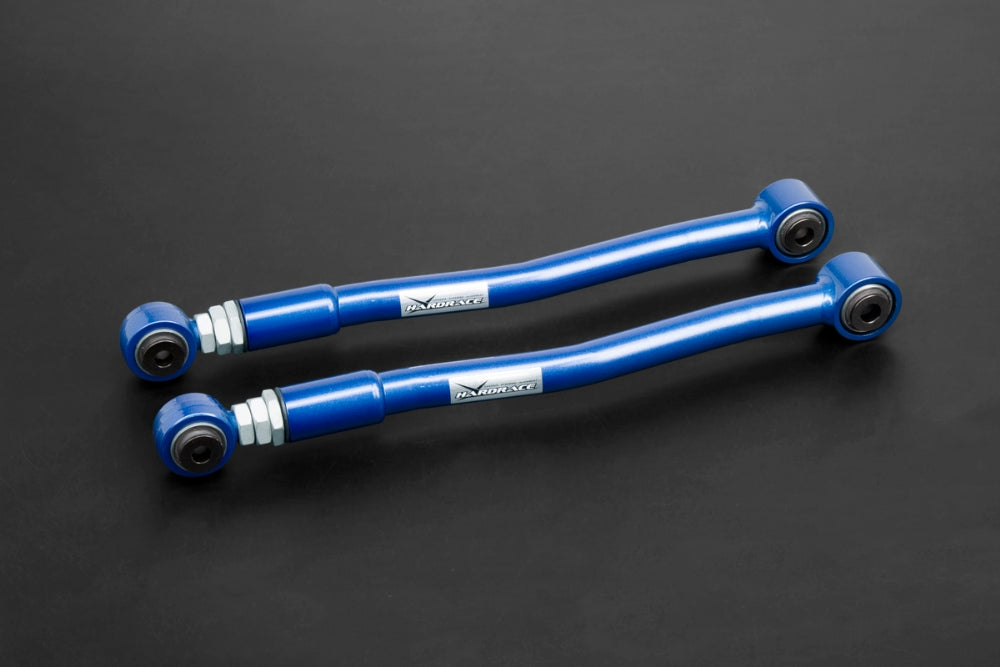 HARDRACE REAR TOE KIT HardRace