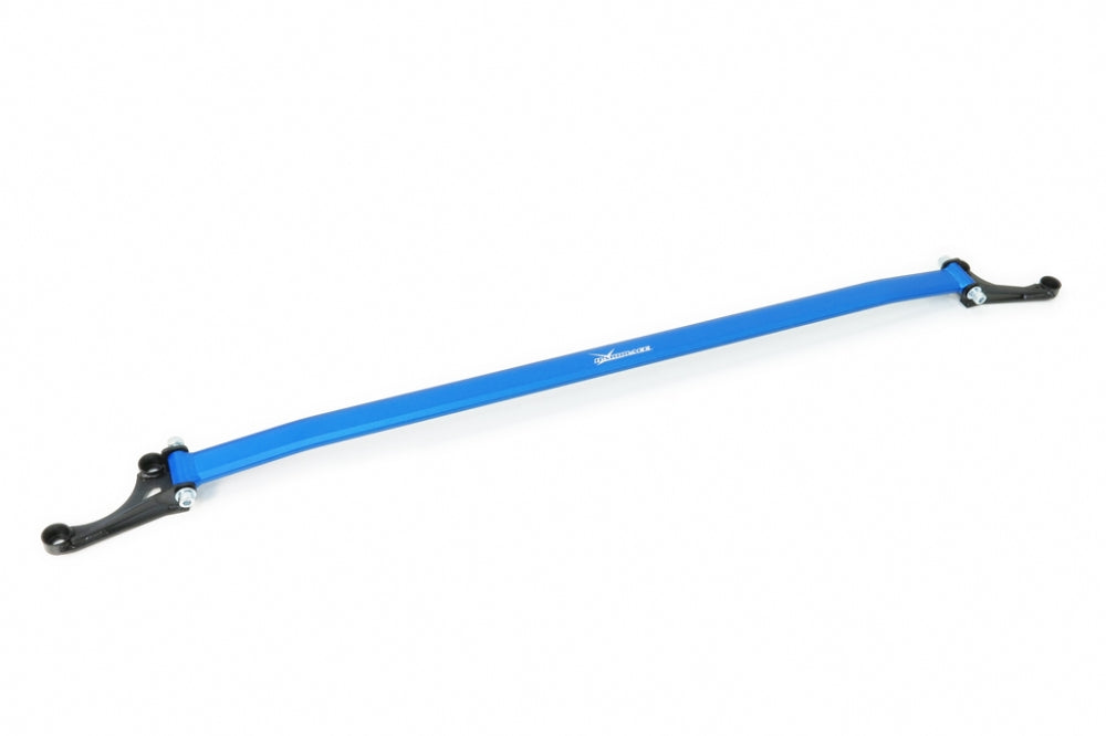 HARDRACE FRONT STRUT BRACE HardRace