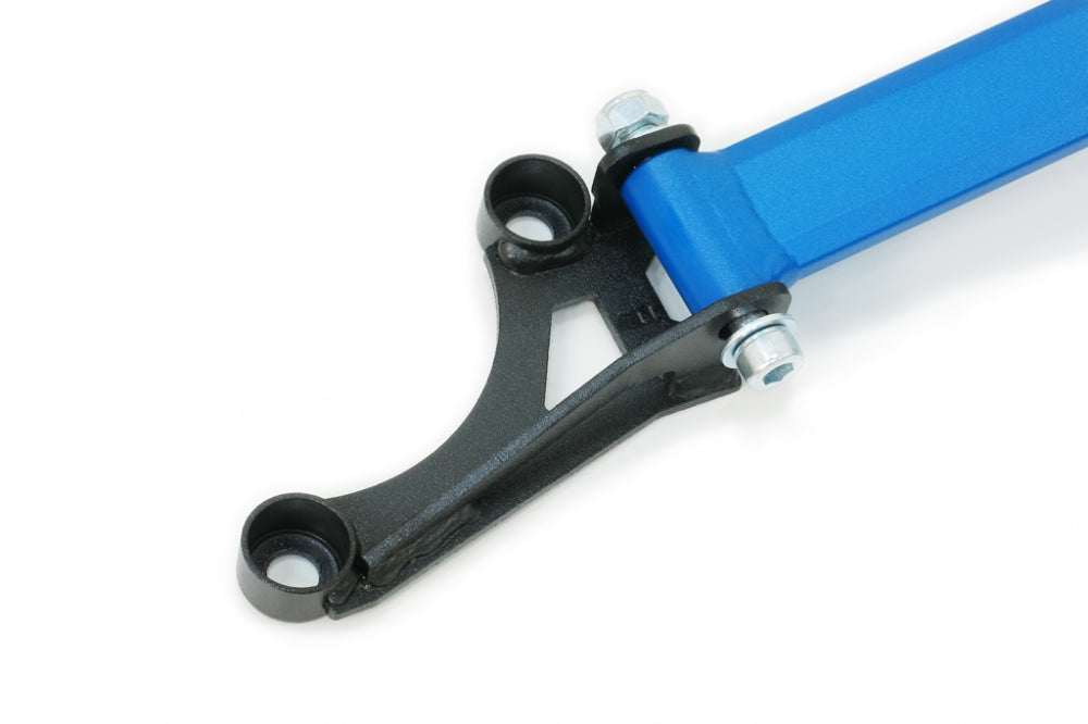 HARDRACE FRONT STRUT BRACE HardRace
