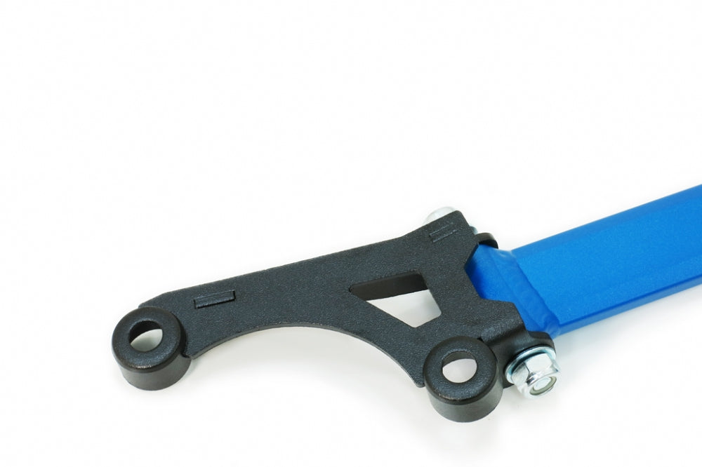 HARDRACE FRONT STRUT BRACE HardRace