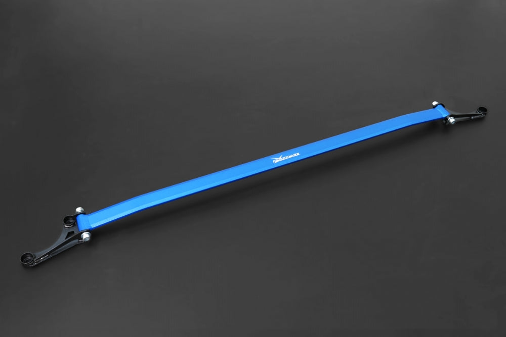 HARDRACE FRONT STRUT BRACE HardRace