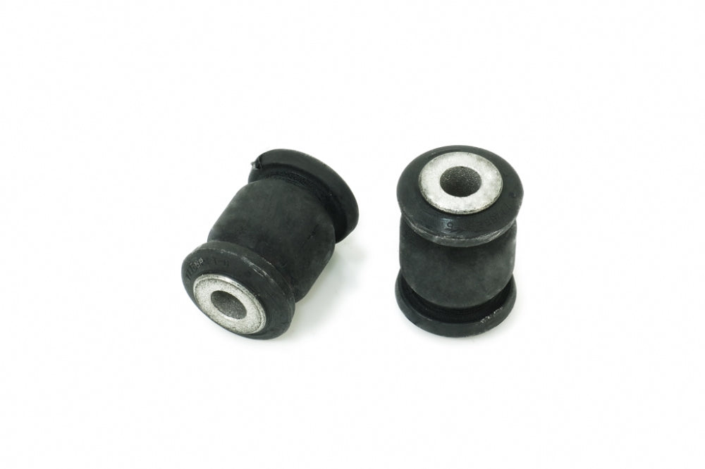 HARDRACE SUZUKI SWIFT 17+ FRONT LOWER ARM BUSHING - FRONT (HARDEN RUBBER) - 2PCS/SET HardRace