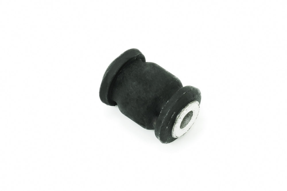 HARDRACE SUZUKI SWIFT 17+ FRONT LOWER ARM BUSHING - FRONT (HARDEN RUBBER) - 2PCS/SET HardRace