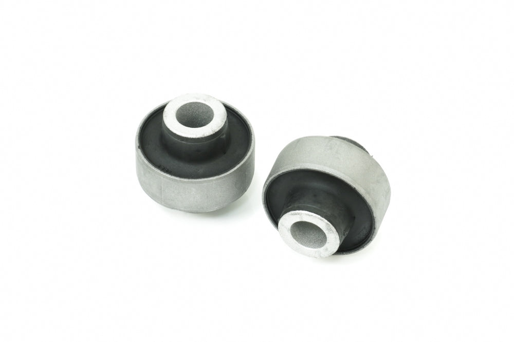 HARDRACE SUZUKI SWIFT 17+ FRONT LOWER ARM BUSHING - REAR (HARDEN RUBBER) - 2PCS/SET HardRace