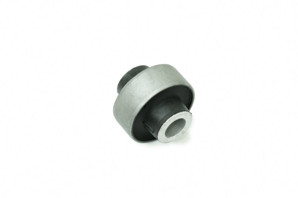 HARDRACE SUZUKI SWIFT 17+ FRONT LOWER ARM BUSHING - REAR (HARDEN RUBBER) - 2PCS/SET HardRace