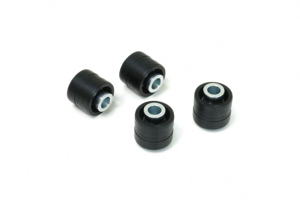 HARDRACE HONDA ACCORD 98-07/ACURA TSX 03-08 REAR KNUCKLE BUSHING PILLOW BALL 4PCS/SET HardRace