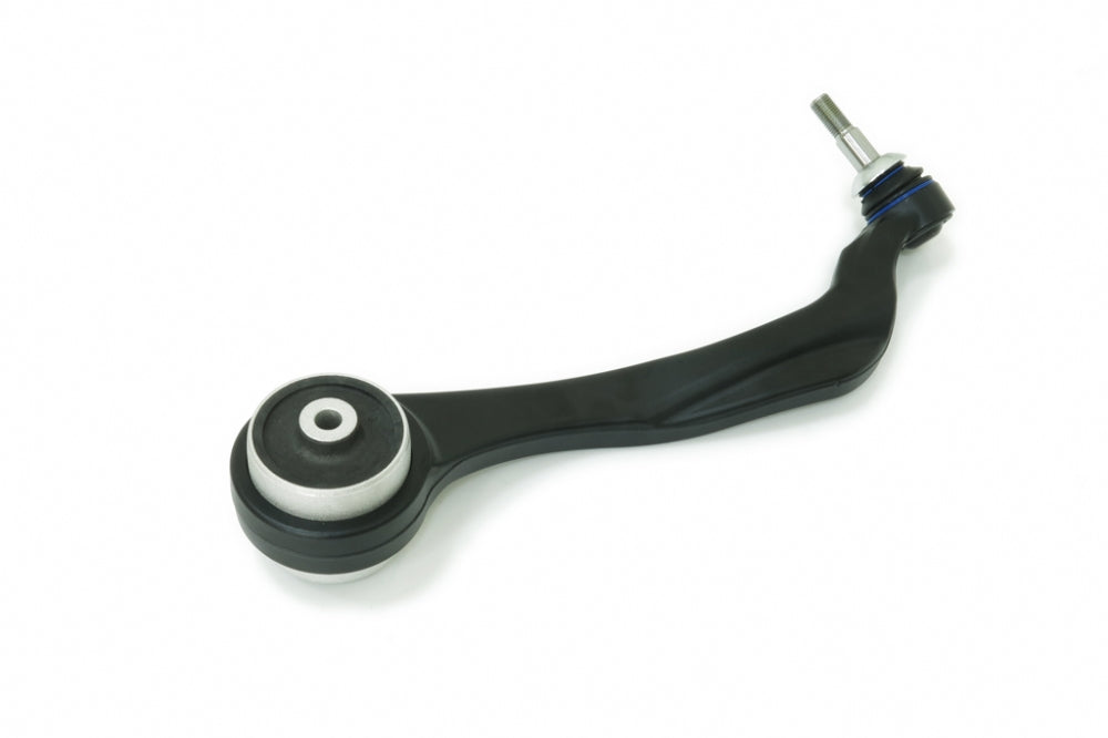 HARDRACE BMW G42/G20/21/G22/23/26 RWD FRONT LOWER FRONT CURVED ARM HARDEN RUBBER 2PCS/SET HardRace