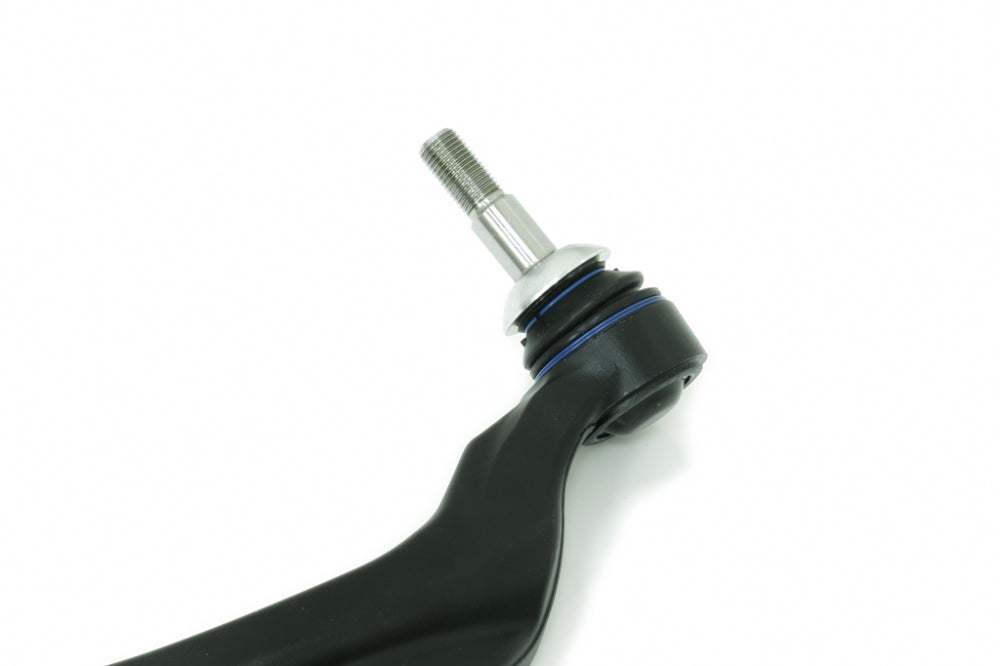 HARDRACE BMW G42/G20/21/G22/23/26 RWD FRONT LOWER FRONT CURVED ARM HARDEN RUBBER 2PCS/SET HardRace