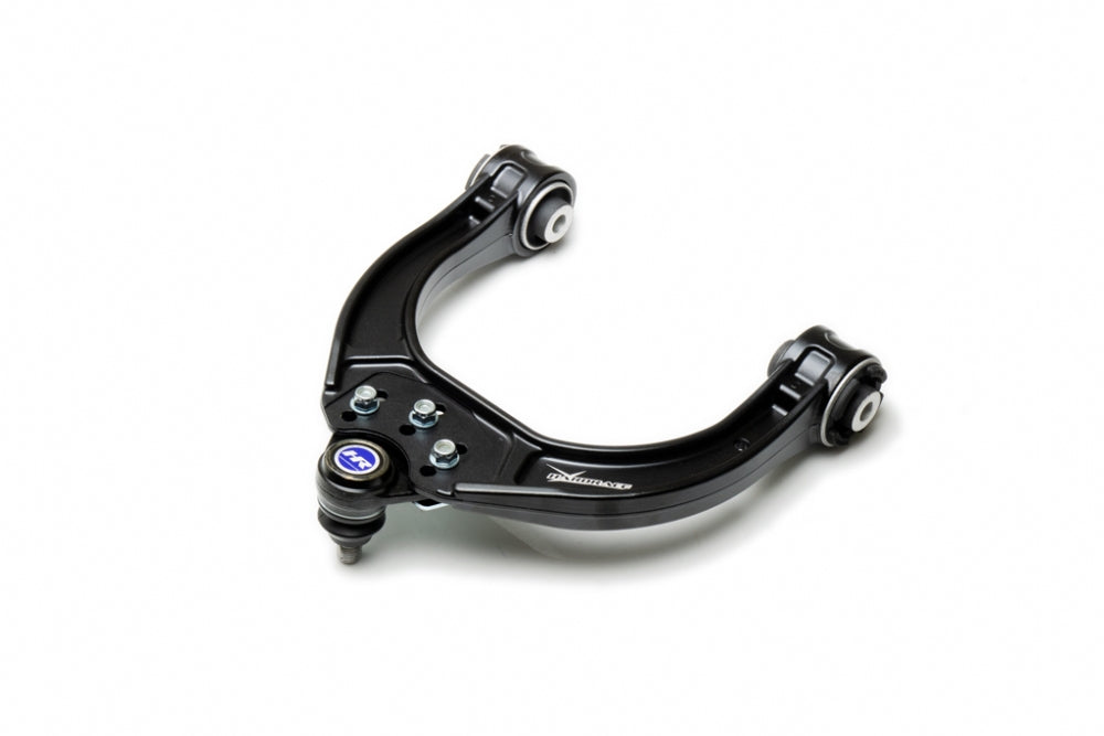 HARDRACE M-BENZ C-CLASS W206 FRONT UPPER CAMBER KIT (HARDEN RUBBER) - 2PCS/SET HardRace