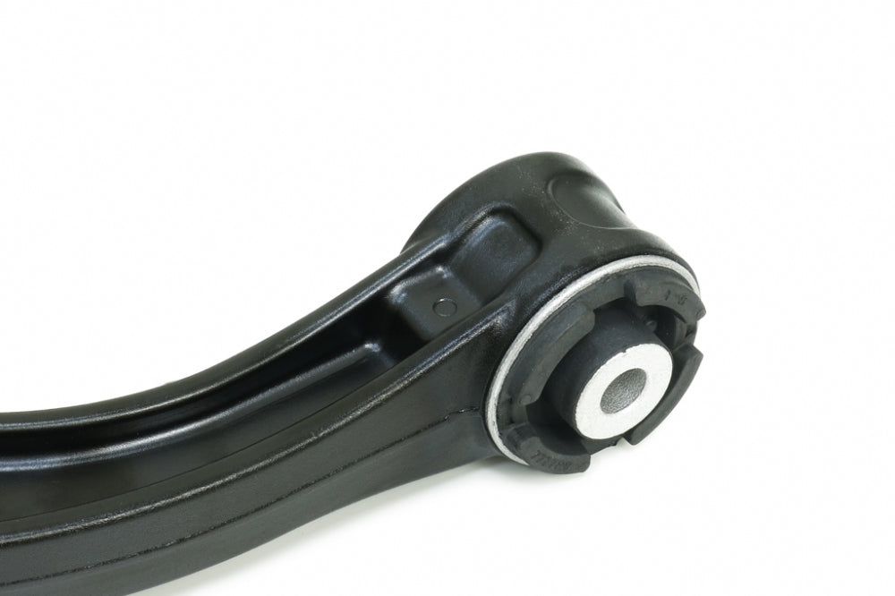 HARDRACE M-BENZ C-CLASS W206 FRONT UPPER CAMBER KIT (HARDEN RUBBER) - 2PCS/SET HardRace