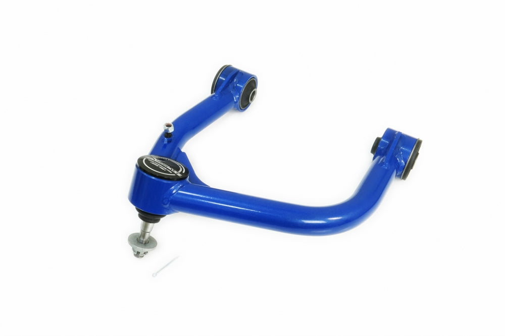 HARDRACE FRONT UPPER ARM TOYOTA TUNDRA HardRace