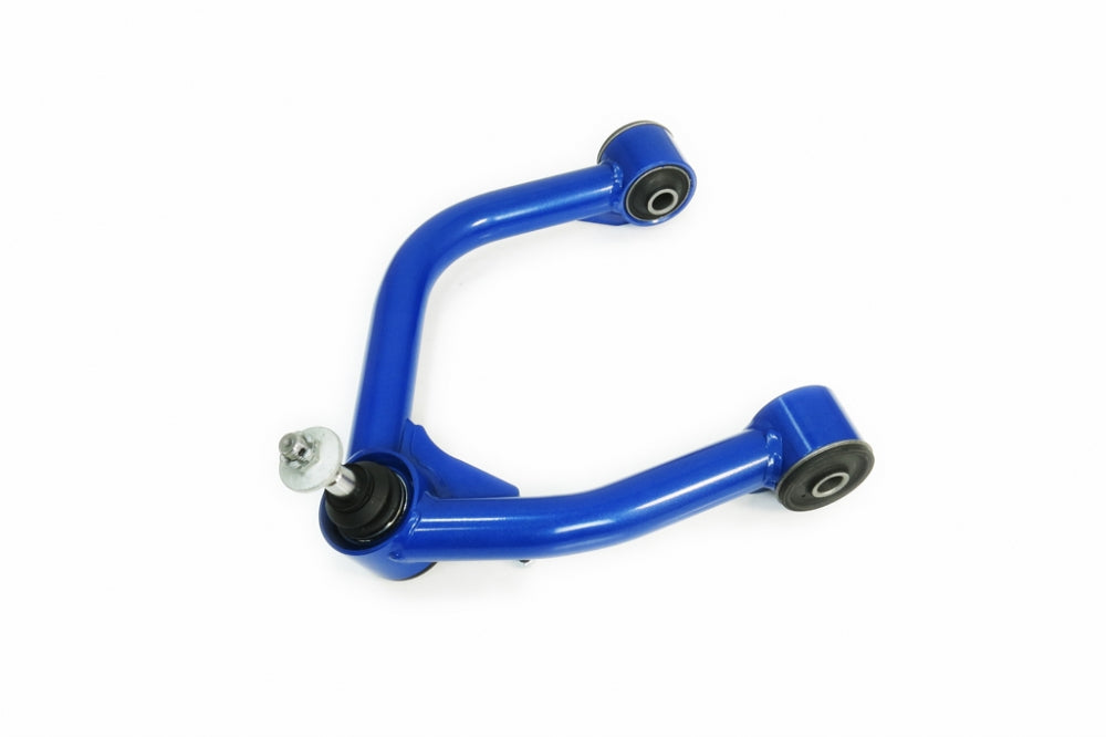 HARDRACE FRONT UPPER ARM TOYOTA TUNDRA HardRace