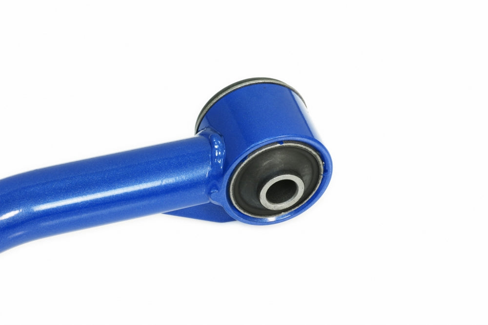 HARDRACE FRONT UPPER ARM TOYOTA TUNDRA HardRace