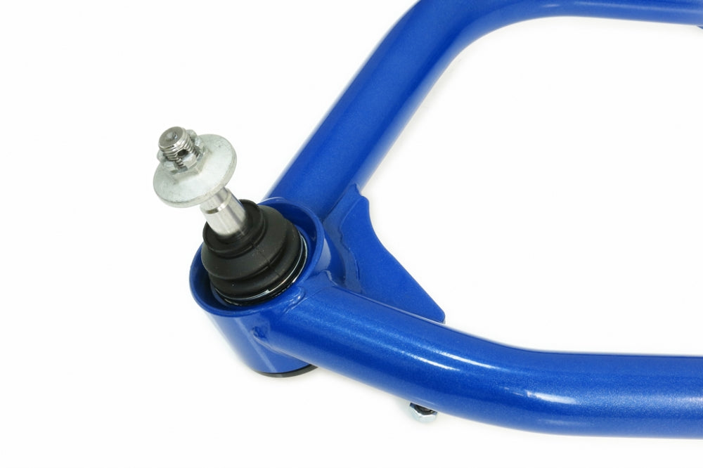 HARDRACE FRONT UPPER ARM TOYOTA TUNDRA HardRace