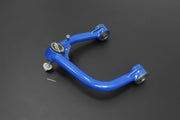 HARDRACE FRONT UPPER ARM TOYOTA TUNDRA HardRace