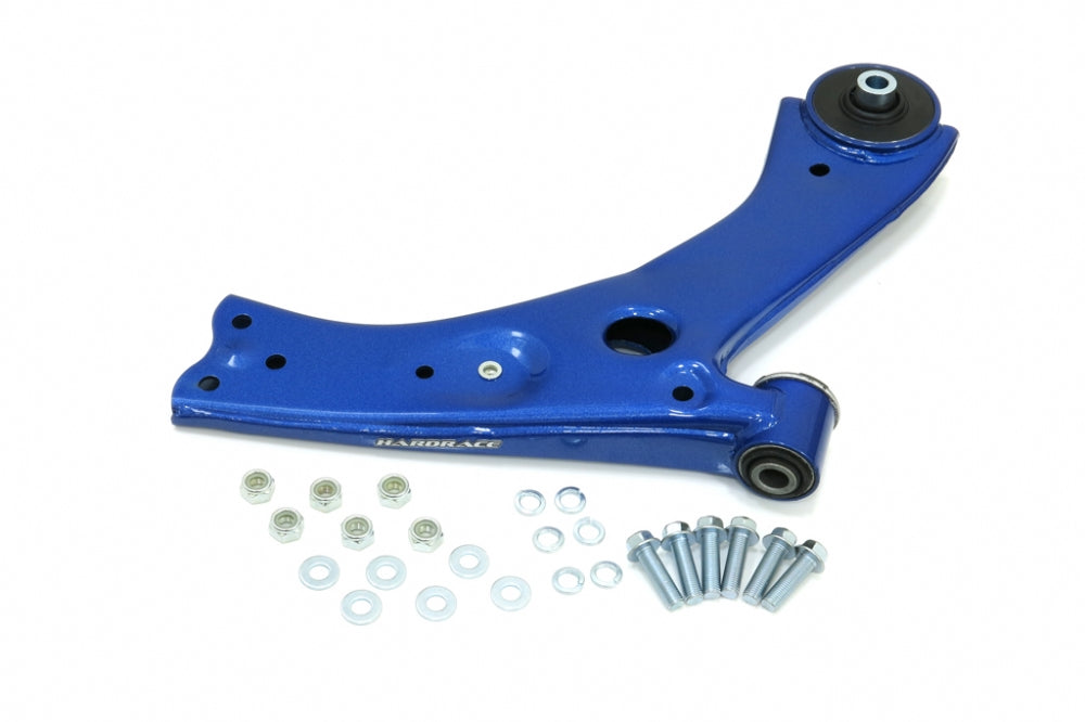 HARDRACE FRONT LOWER ARM HardRace