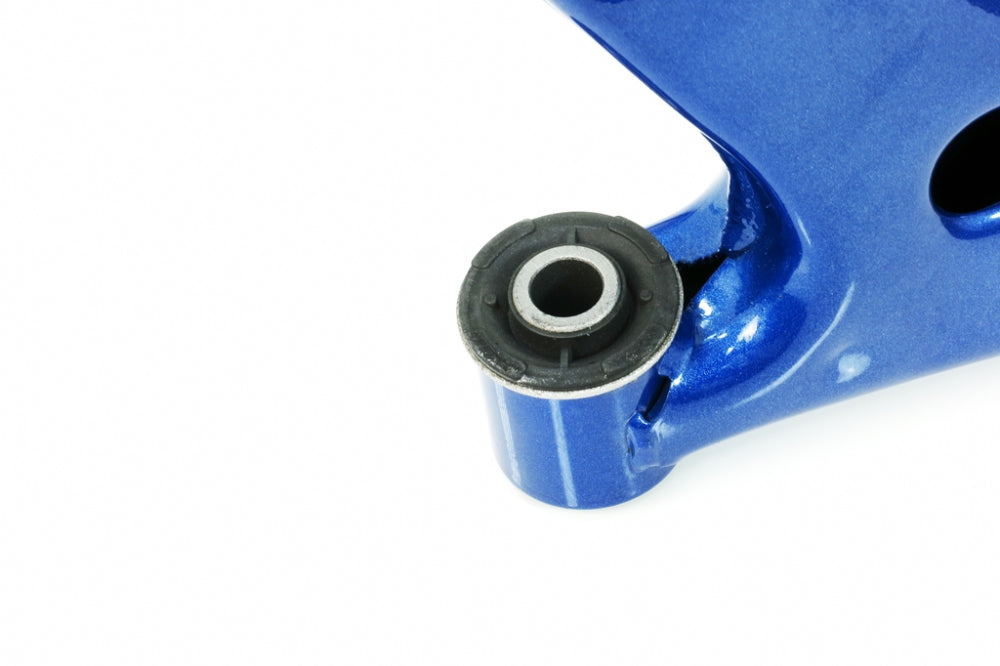 HARDRACE FRONT LOWER ARM HardRace
