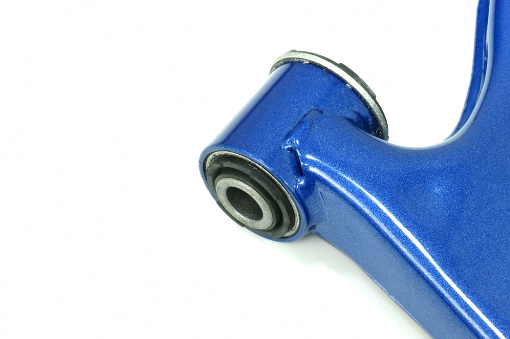 HARDRACE FRONT LOWER ARM HardRace