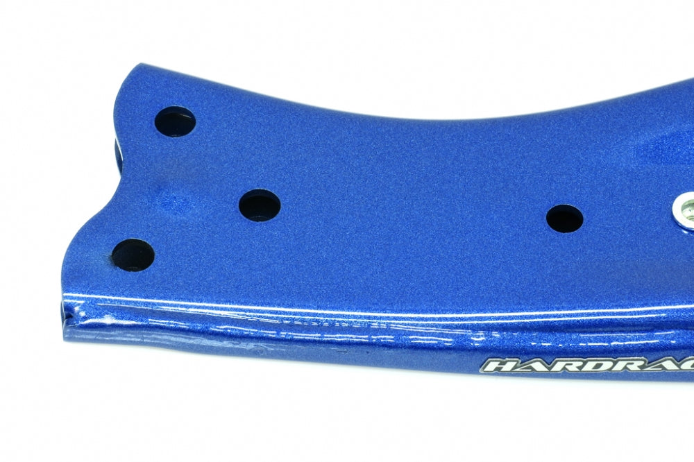 HARDRACE FRONT LOWER ARM HardRace
