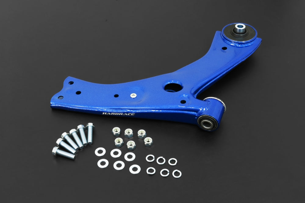 HARDRACE FRONT LOWER ARM HardRace