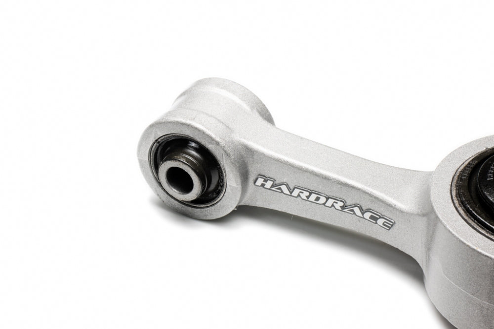 HARDRACE HONDA CIVIC TYPE-R 22- FL5 REAR ENGINE TORQUE ROD 1PCS/SET HardRace