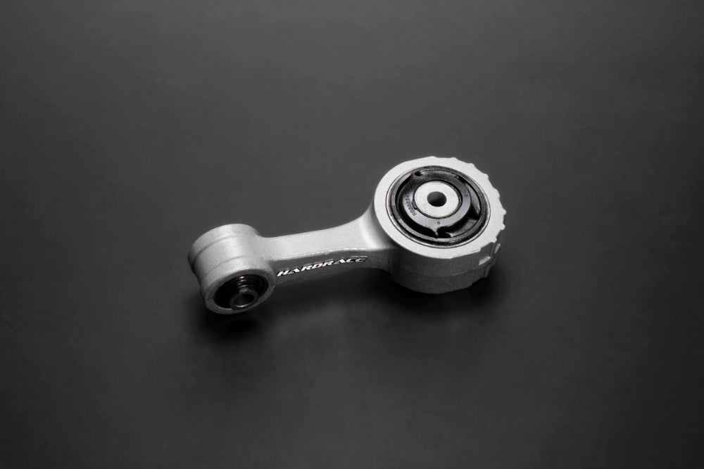 HARDRACE HONDA CIVIC TYPE-R 22- FL5 REAR ENGINE TORQUE ROD 1PCS/SET HardRace