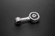 HARDRACE HONDA CIVIC TYPE-R 22- FL5 REAR ENGINE TORQUE ROD 1PCS/SET HardRace