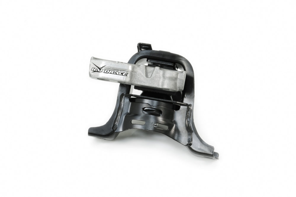 HARDRACE TOYOTA GR YARIS 20+ GXPA16 MT ENGINE MOUNT, RIGHT SIDE (RACE VERSION) - 1PCS/SET HardRace