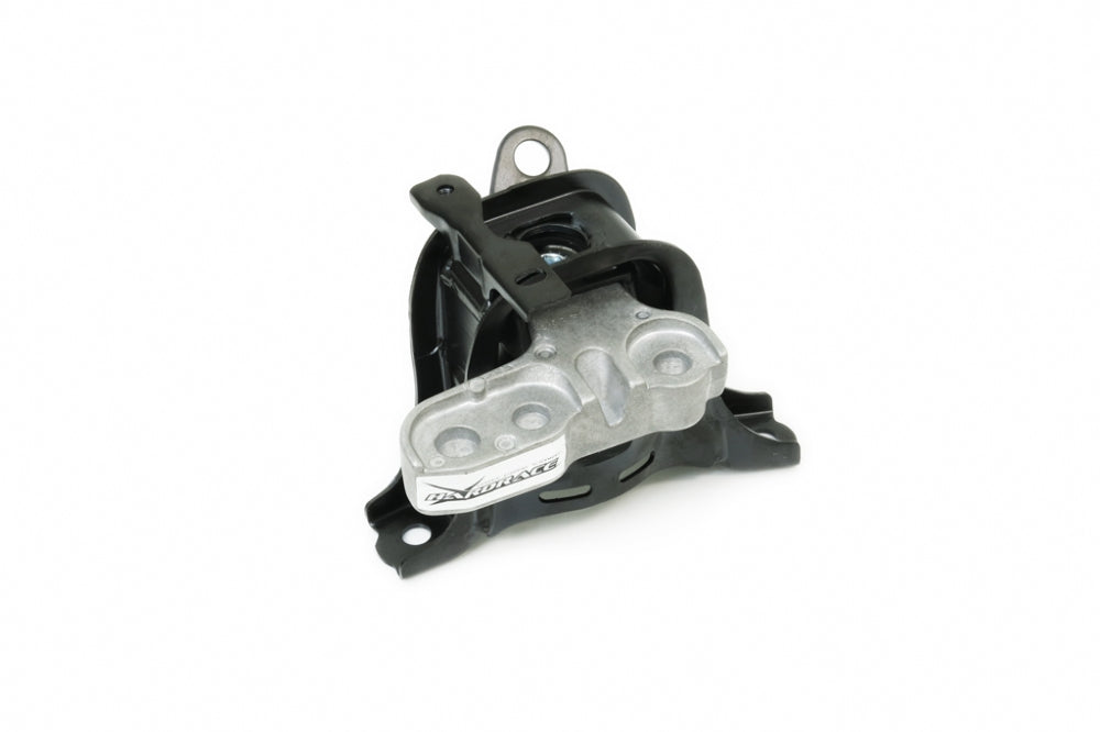 HARDRACE TOYOTA GR YARIS 20+ GXPA16 MT ENGINE MOUNT, RIGHT SIDE (RACE VERSION) - 1PCS/SET HardRace